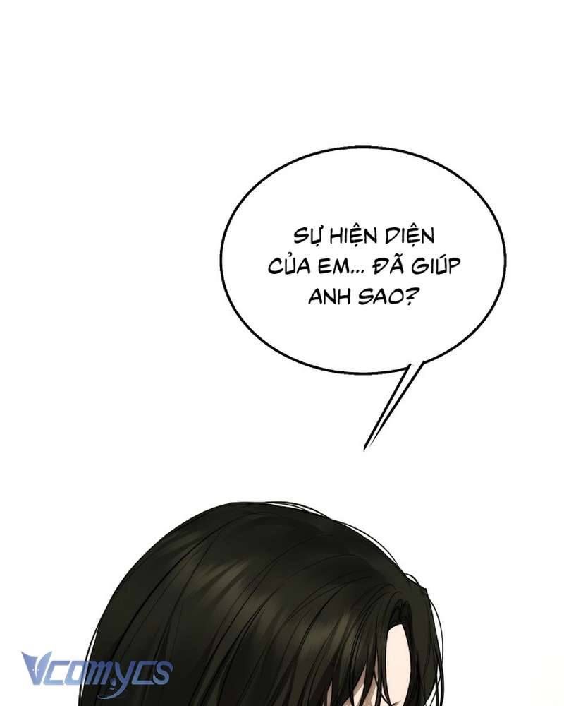 Hãy Dạy Em Cách Khao Khát Chapter 32 - Trang 2