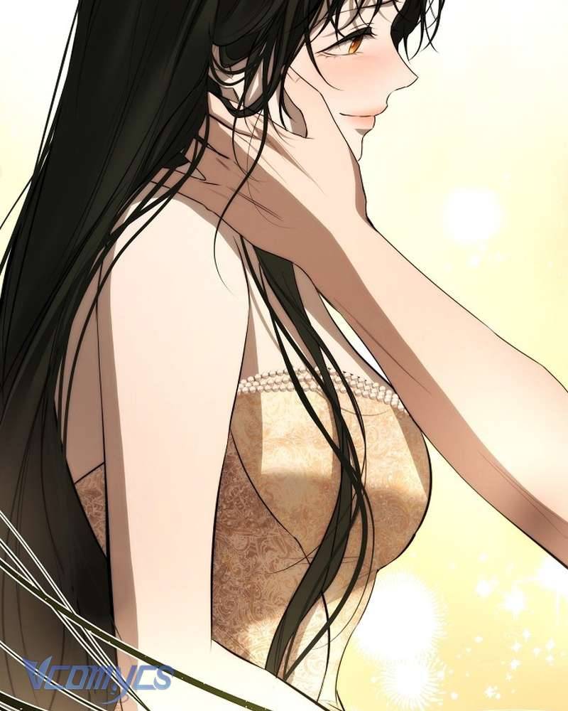 Hãy Dạy Em Cách Khao Khát Chapter 32 - Trang 2