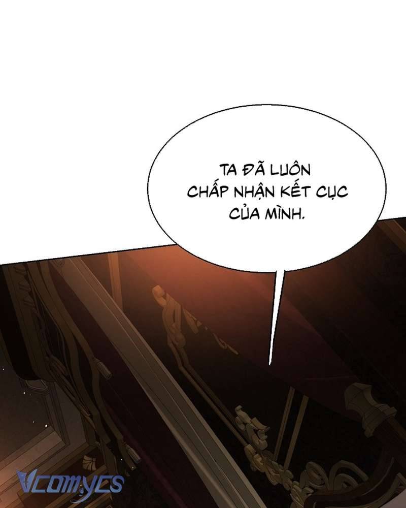 Hãy Dạy Em Cách Khao Khát Chapter 32 - Trang 2