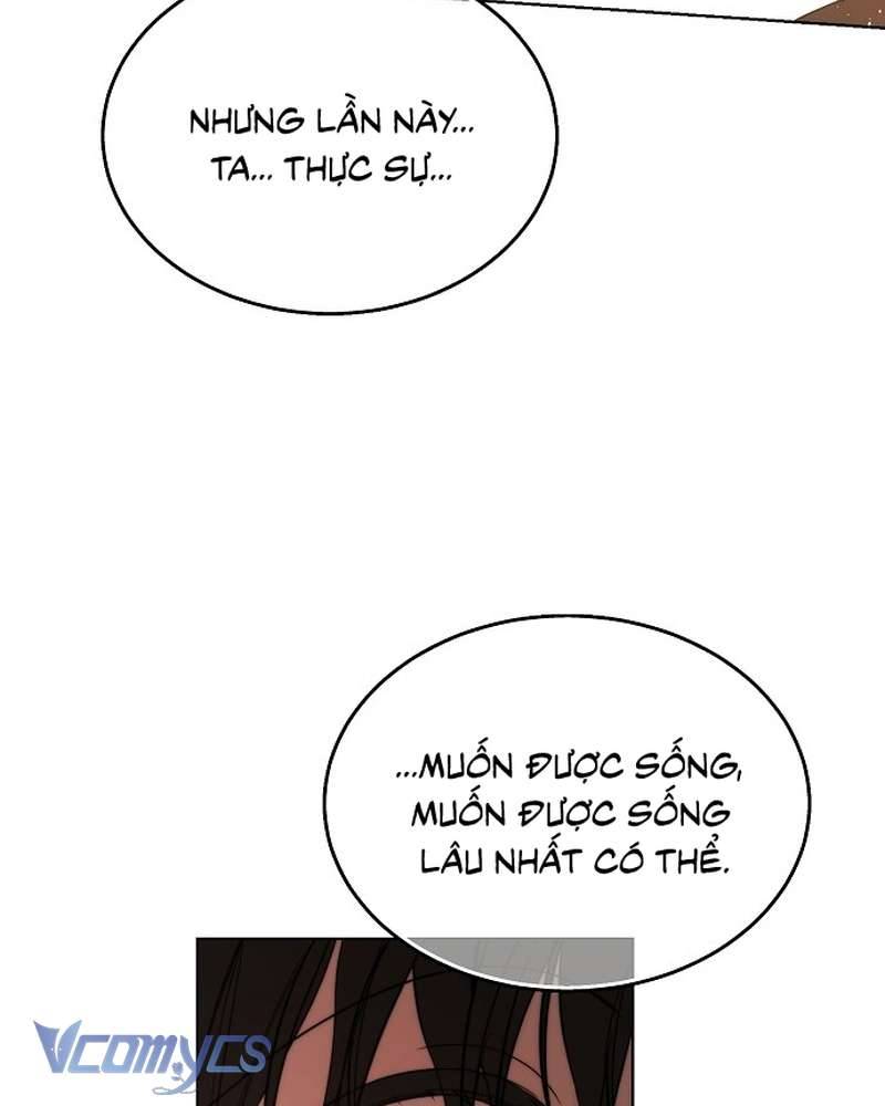 Hãy Dạy Em Cách Khao Khát Chapter 32 - Trang 2