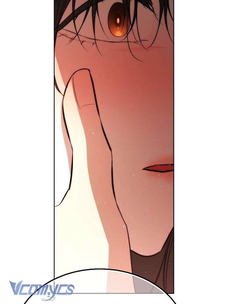 Hãy Dạy Em Cách Khao Khát Chapter 32 - Trang 2