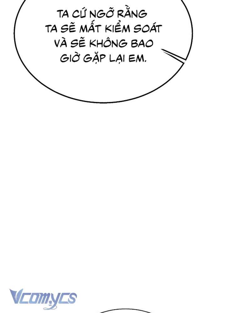 Hãy Dạy Em Cách Khao Khát Chapter 32 - Trang 2