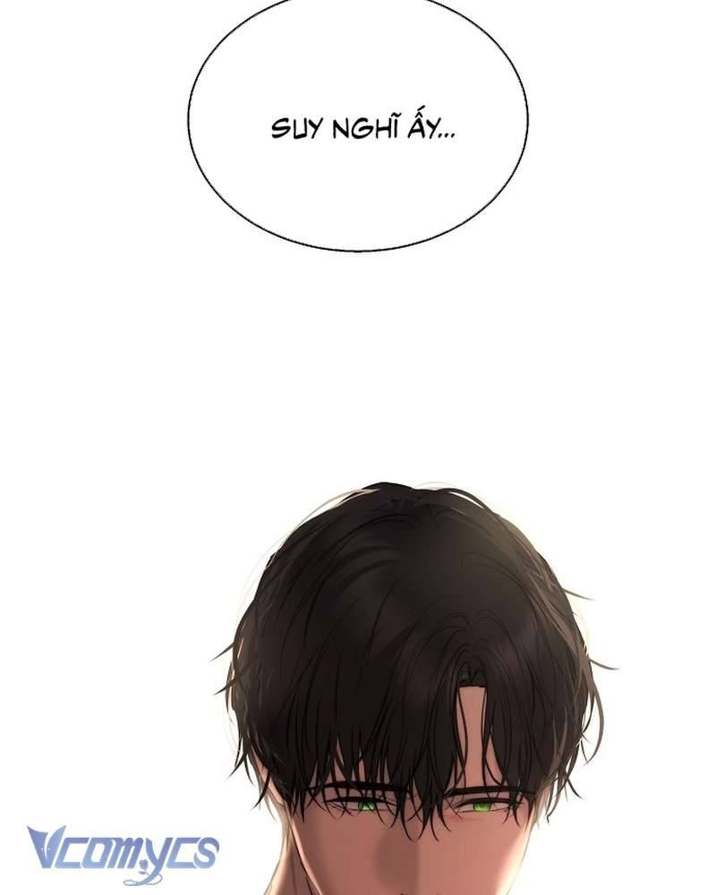 Hãy Dạy Em Cách Khao Khát Chapter 32 - Trang 2