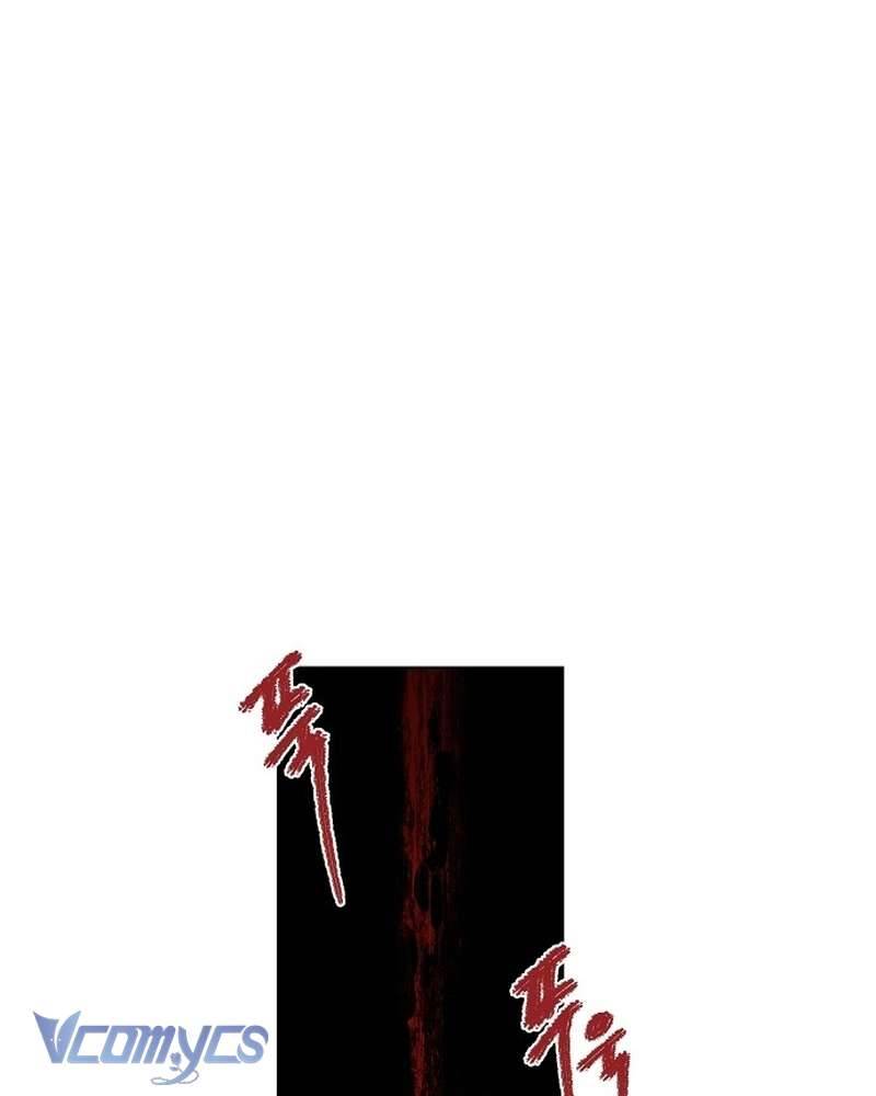 Hãy Dạy Em Cách Khao Khát Chapter 32 - Trang 2