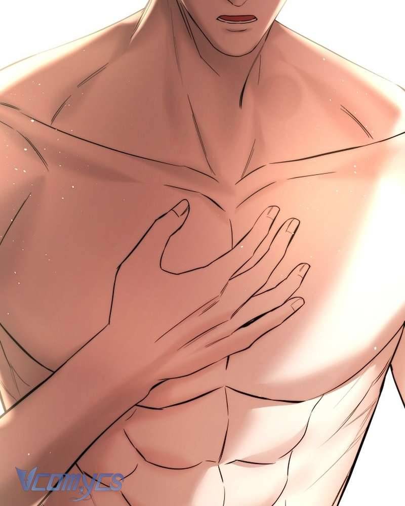 Hãy Dạy Em Cách Khao Khát Chapter 32 - Trang 2