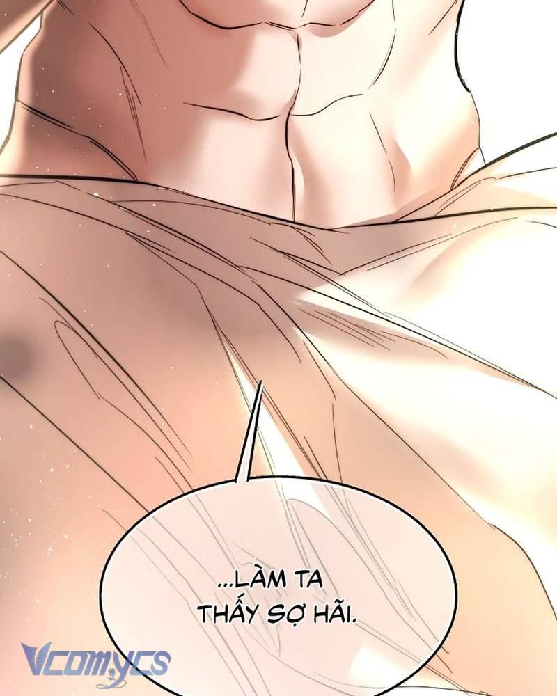 Hãy Dạy Em Cách Khao Khát Chapter 32 - Trang 2