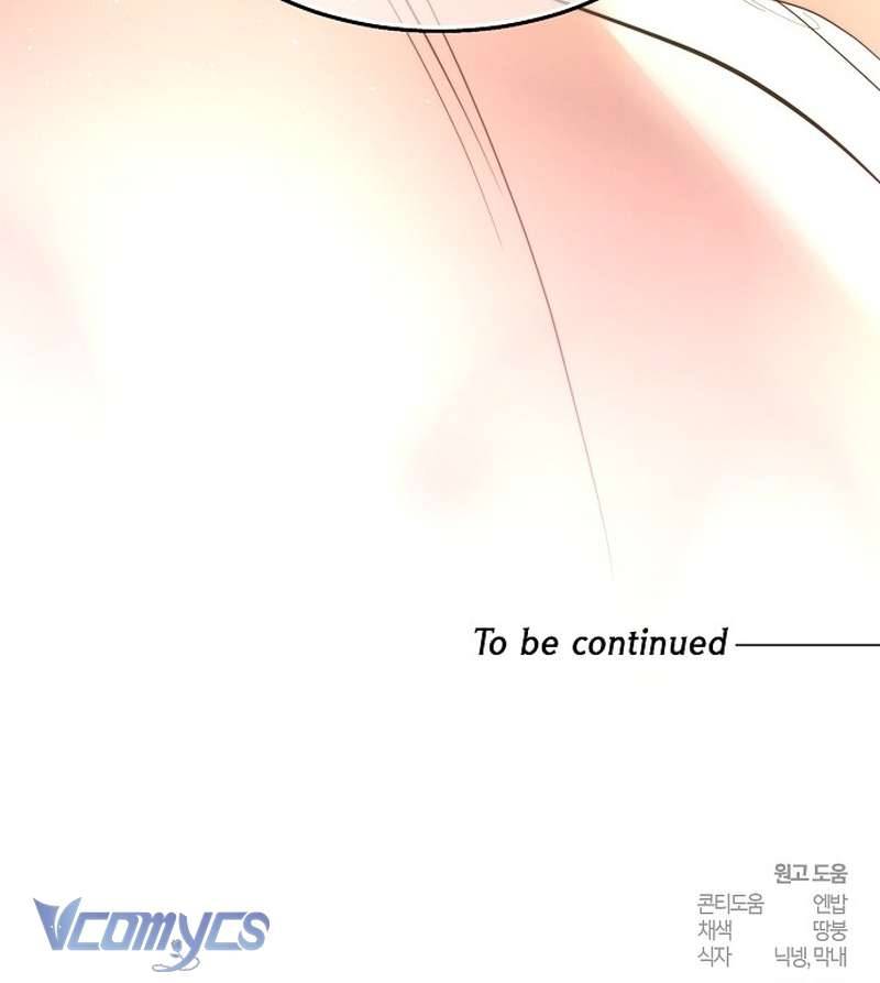 Hãy Dạy Em Cách Khao Khát Chapter 32 - Trang 2