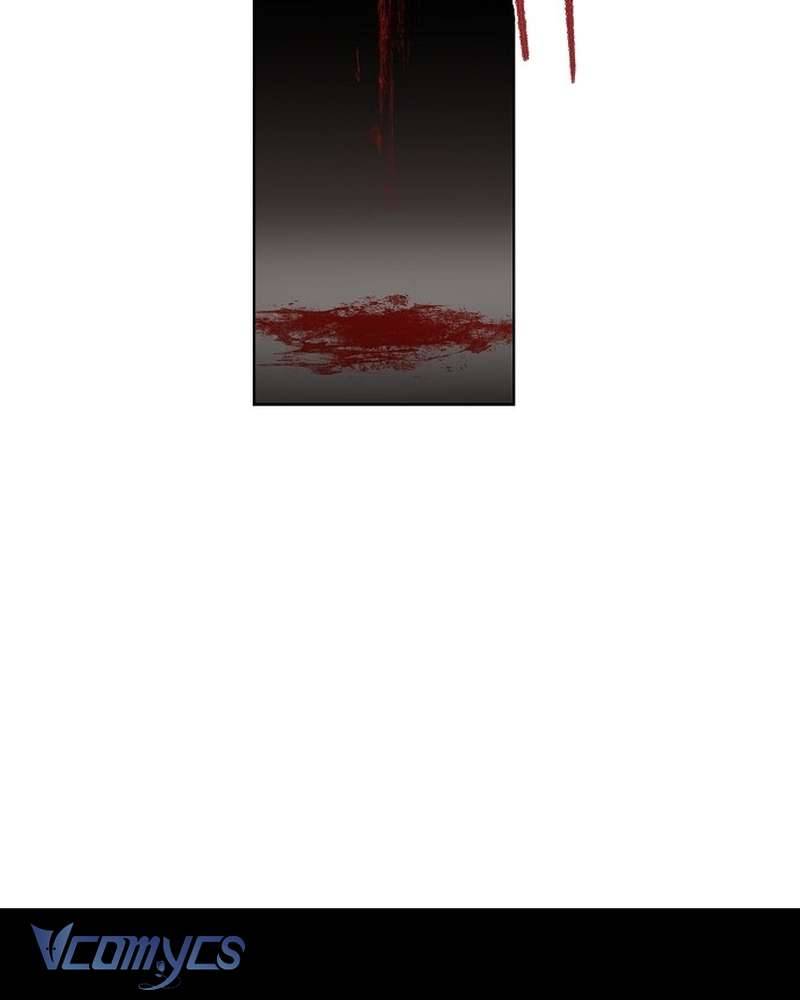 Hãy Dạy Em Cách Khao Khát Chapter 32 - Trang 2