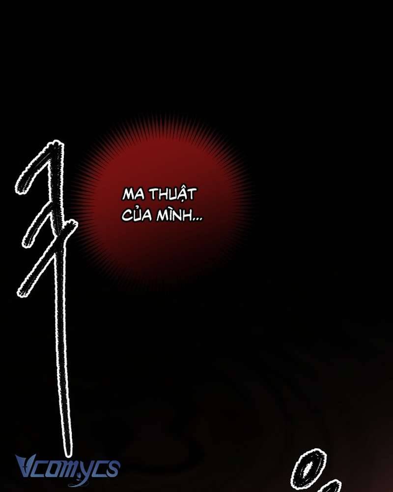 Hãy Dạy Em Cách Khao Khát Chapter 32 - Trang 2