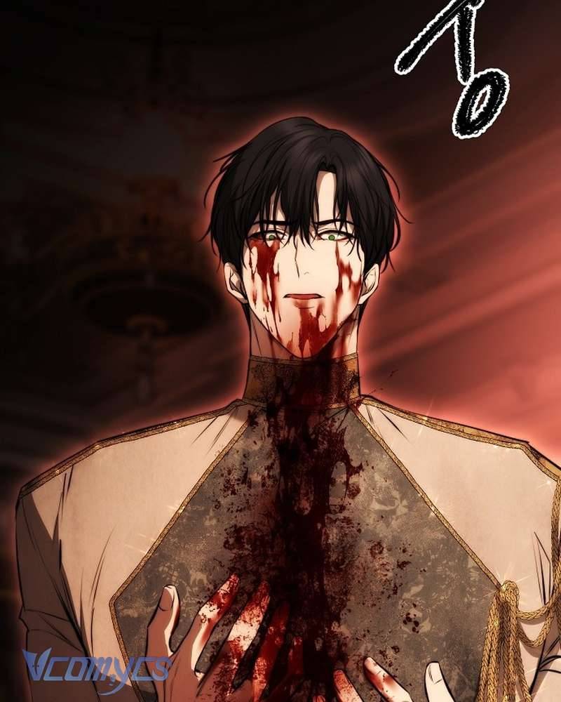 Hãy Dạy Em Cách Khao Khát Chapter 32 - Trang 2