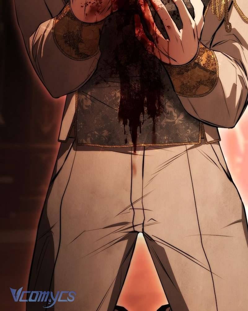 Hãy Dạy Em Cách Khao Khát Chapter 32 - Trang 2