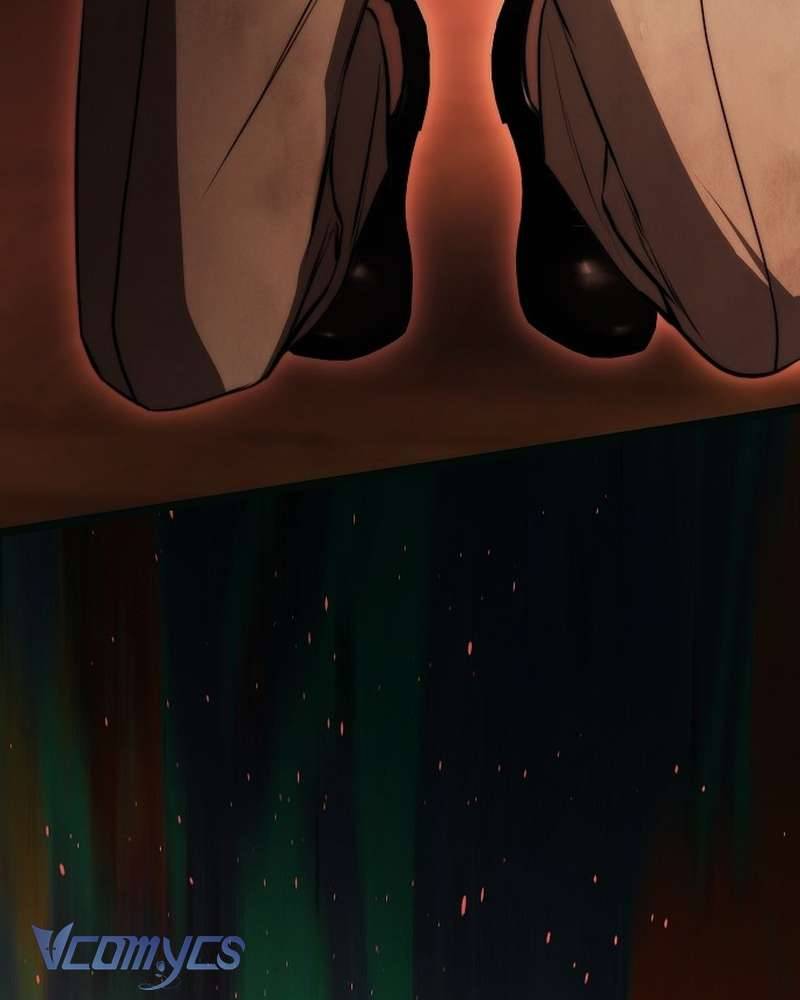 Hãy Dạy Em Cách Khao Khát Chapter 32 - Trang 2