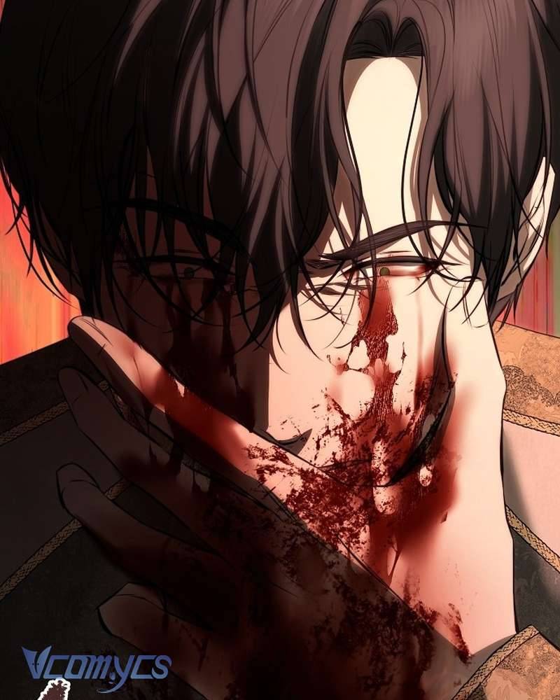 Hãy Dạy Em Cách Khao Khát Chapter 32 - Trang 2