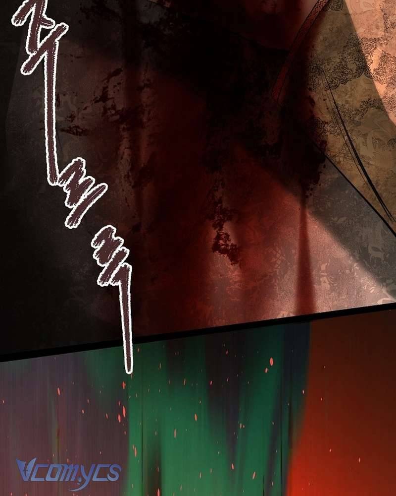 Hãy Dạy Em Cách Khao Khát Chapter 32 - Trang 2