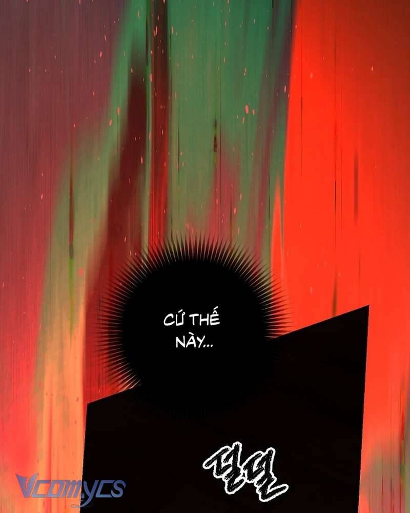 Hãy Dạy Em Cách Khao Khát Chapter 32 - Trang 2