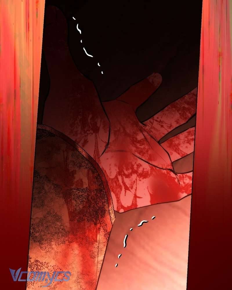 Hãy Dạy Em Cách Khao Khát Chapter 32 - Trang 2