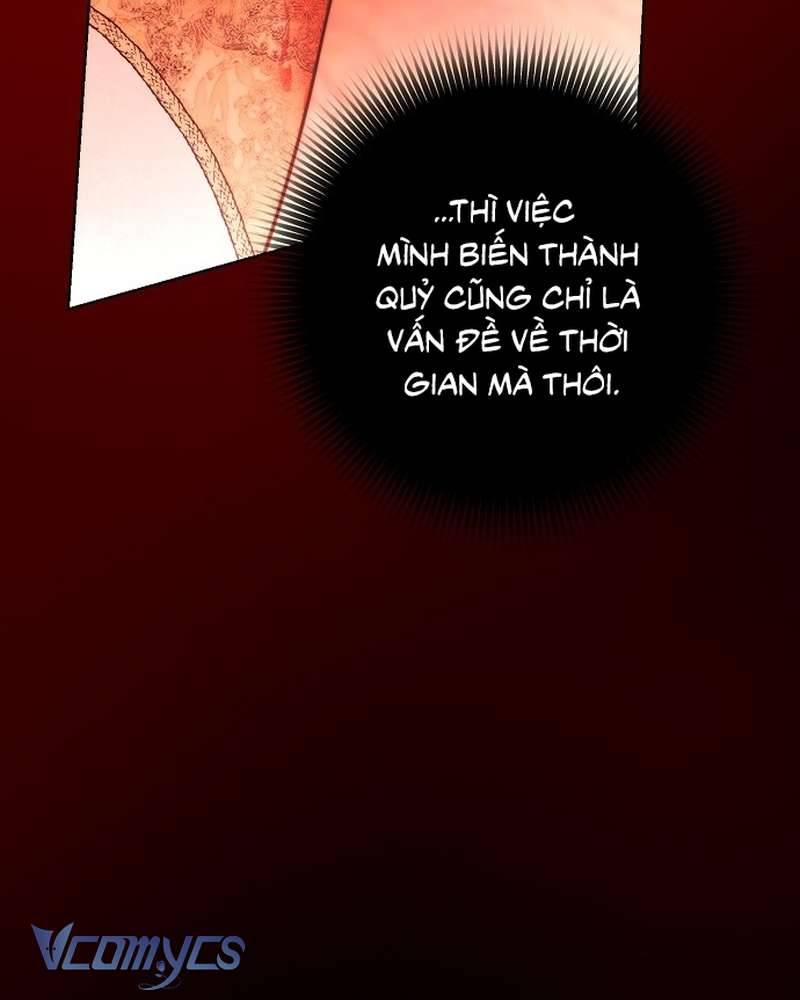 Hãy Dạy Em Cách Khao Khát Chapter 32 - Trang 2