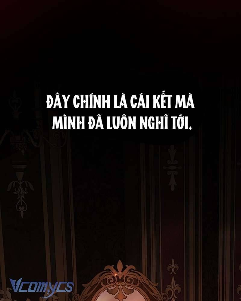 Hãy Dạy Em Cách Khao Khát Chapter 32 - Trang 2