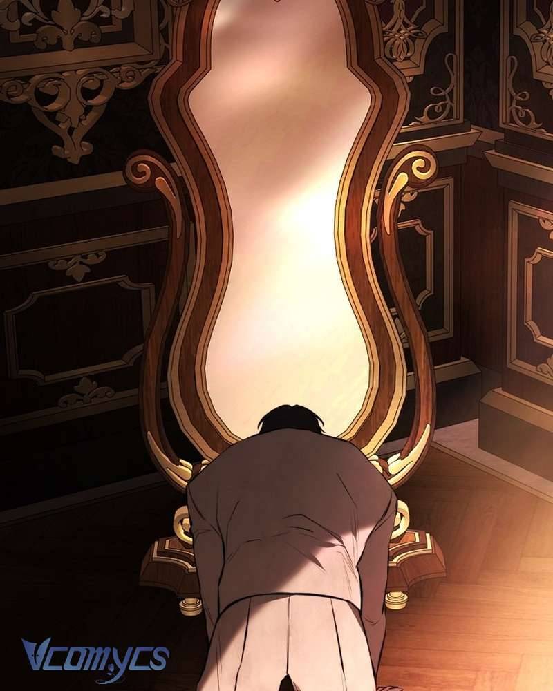 Hãy Dạy Em Cách Khao Khát Chapter 32 - Trang 2