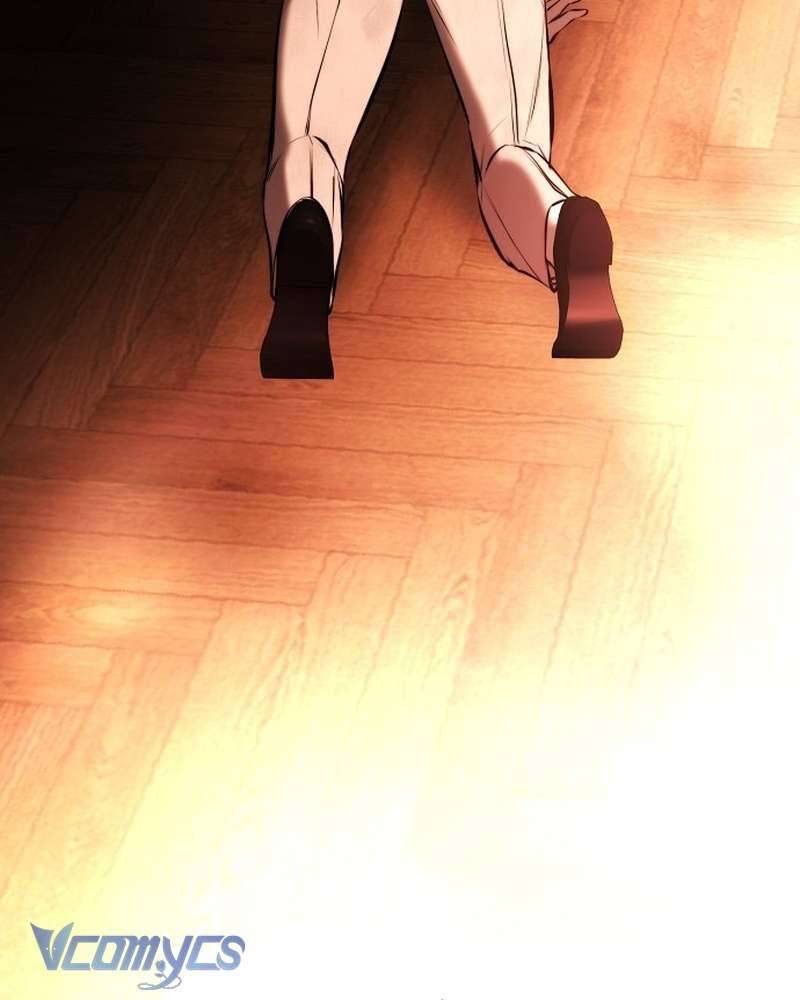 Hãy Dạy Em Cách Khao Khát Chapter 32 - Trang 2