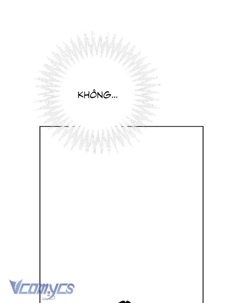 Hãy Dạy Em Cách Khao Khát Chapter 32 - Trang 2