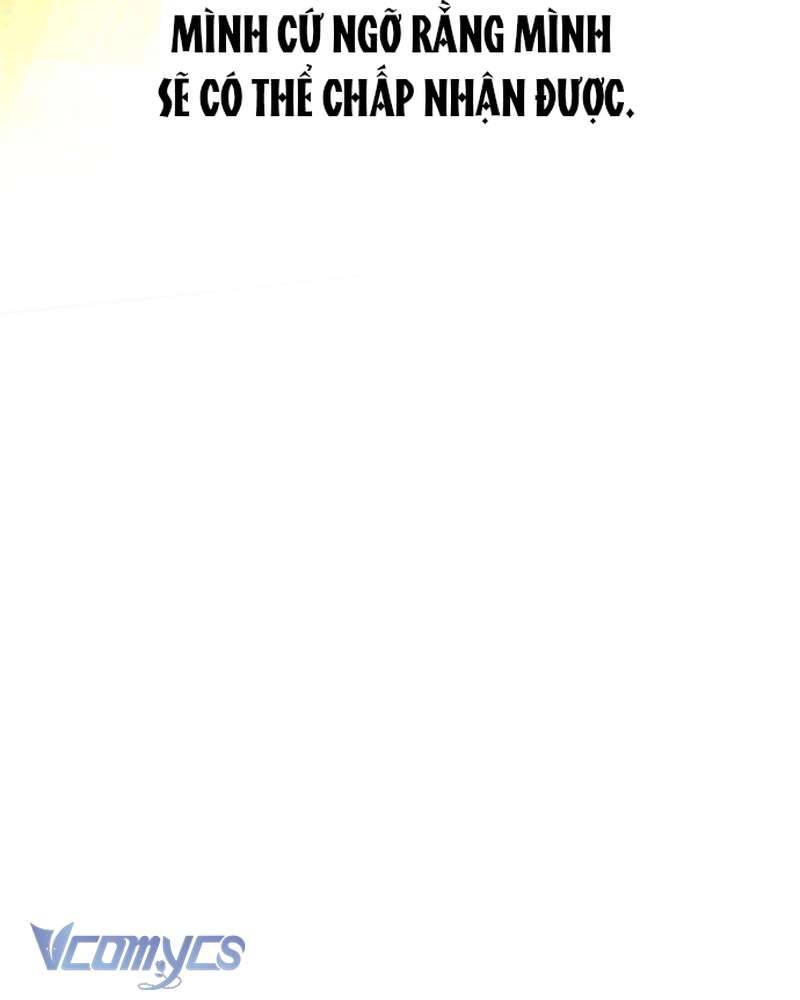 Hãy Dạy Em Cách Khao Khát Chapter 32 - Trang 2