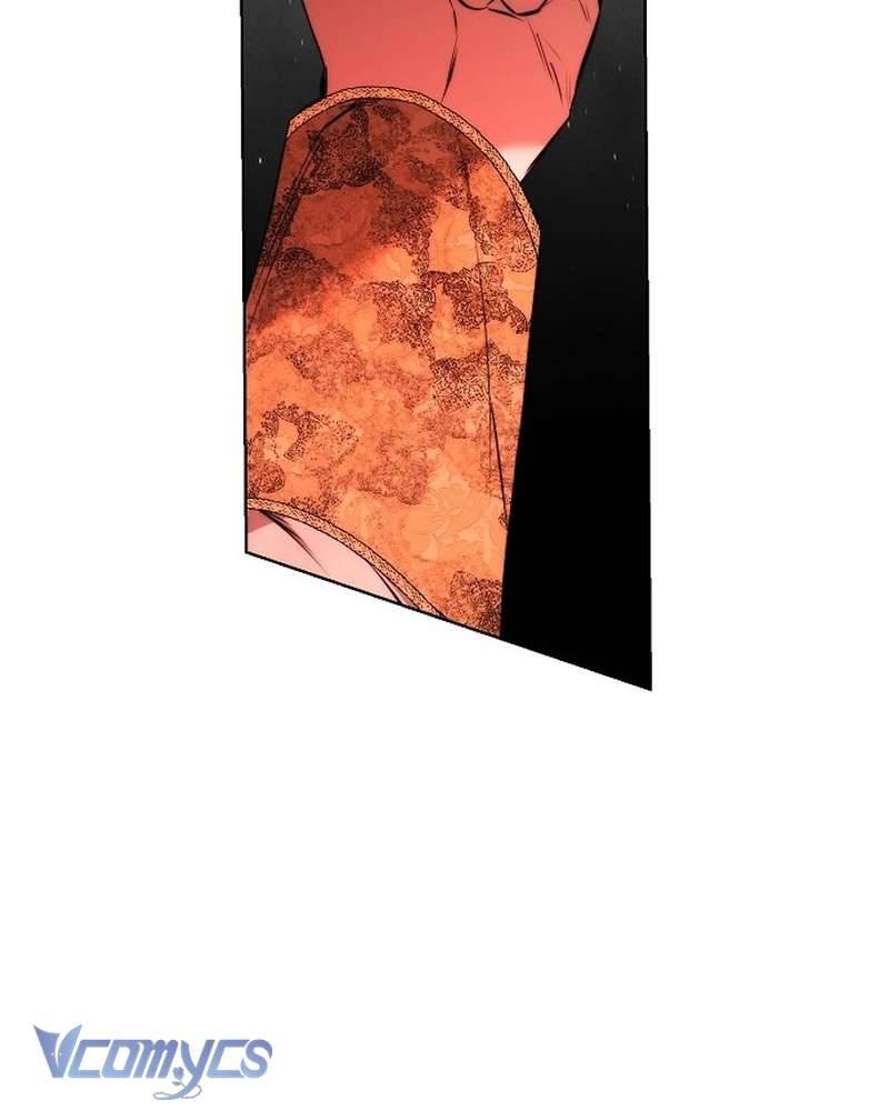 Hãy Dạy Em Cách Khao Khát Chapter 32 - Trang 2