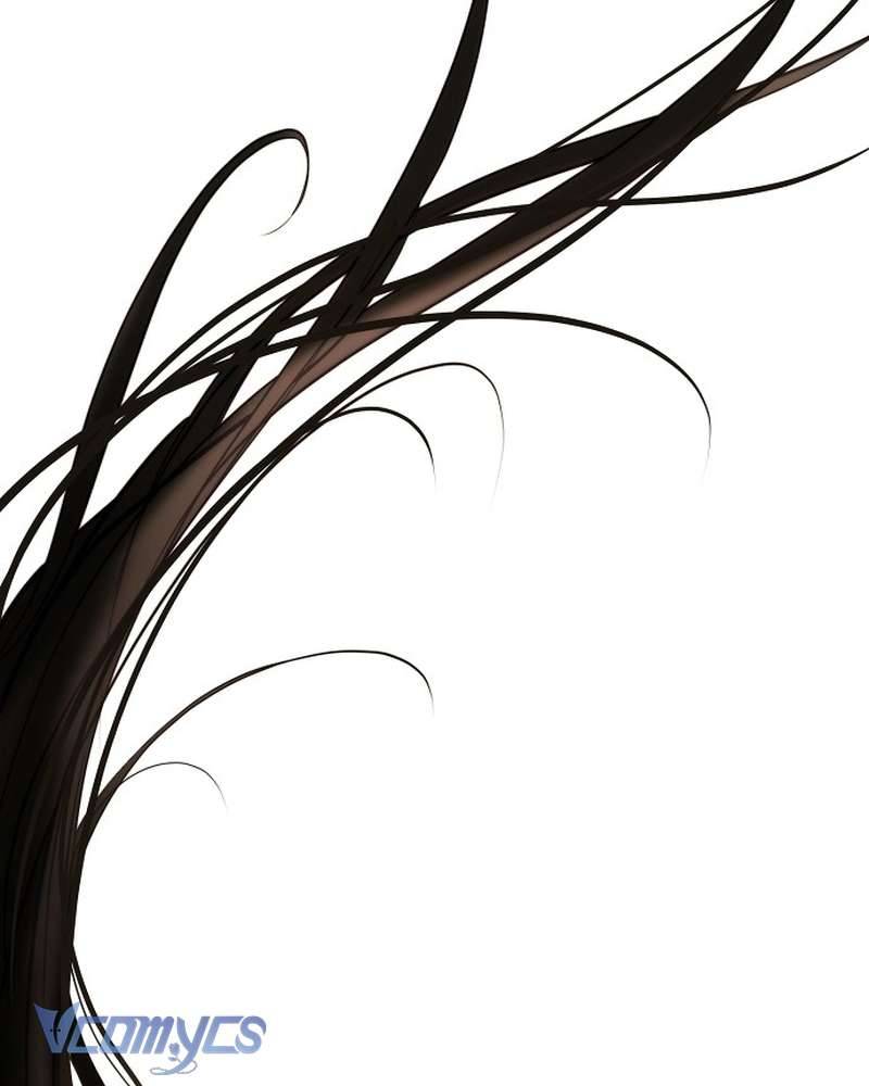 Hãy Dạy Em Cách Khao Khát Chapter 32 - Trang 2