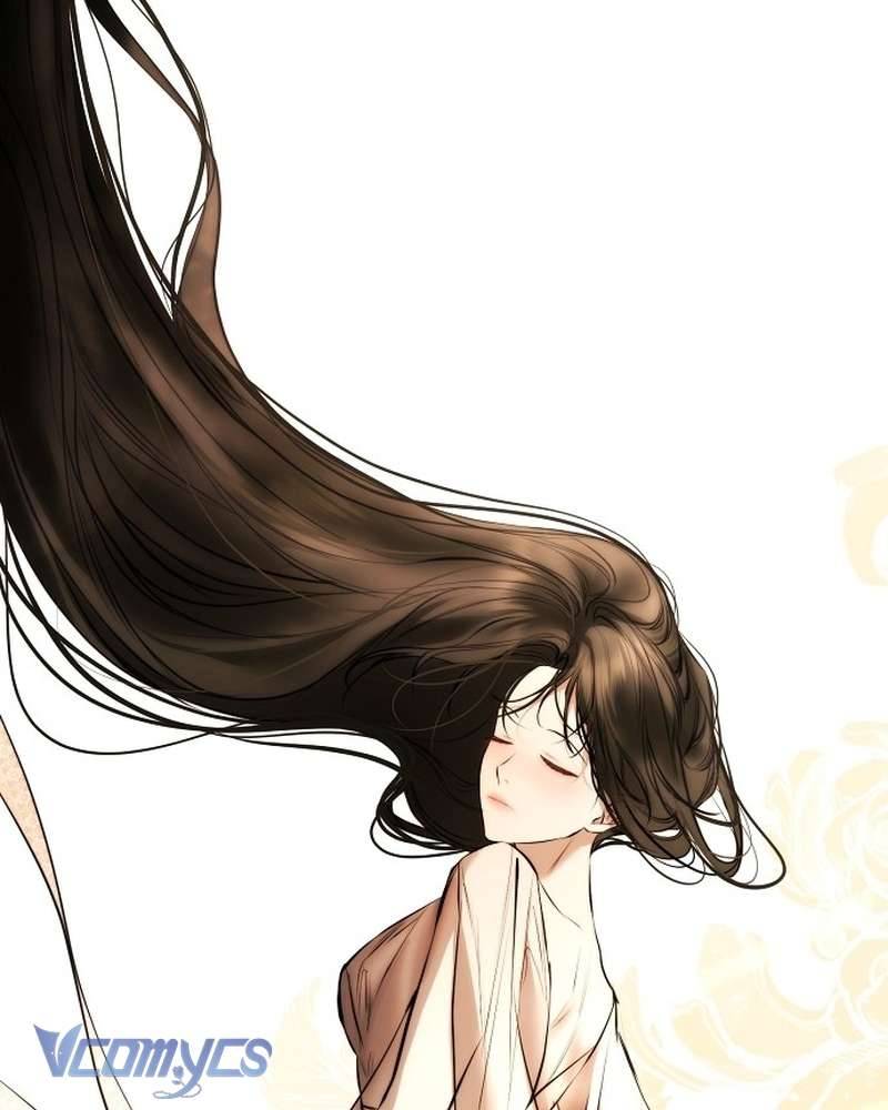 Hãy Dạy Em Cách Khao Khát Chapter 32 - Trang 2