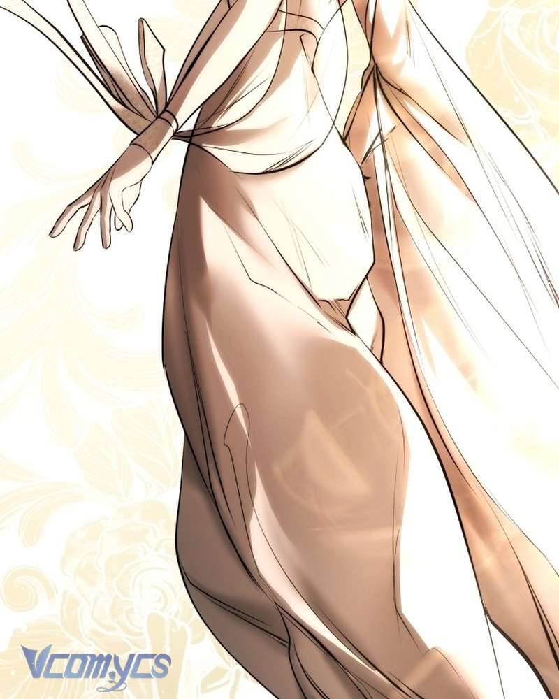 Hãy Dạy Em Cách Khao Khát Chapter 32 - Trang 2