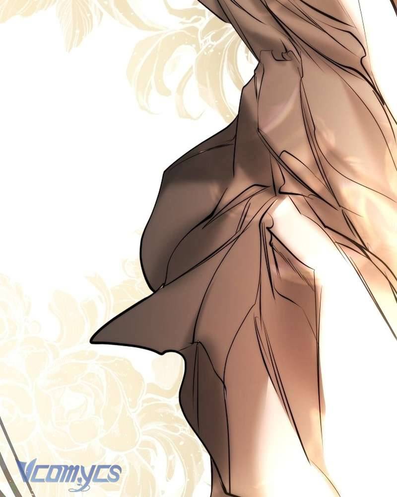 Hãy Dạy Em Cách Khao Khát Chapter 32 - Trang 2