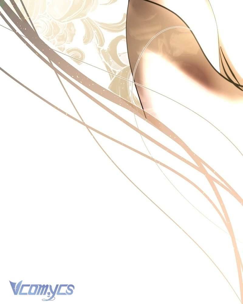 Hãy Dạy Em Cách Khao Khát Chapter 32 - Trang 2