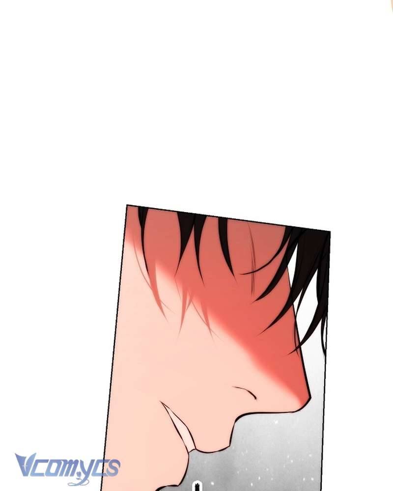 Hãy Dạy Em Cách Khao Khát Chapter 32 - Trang 2