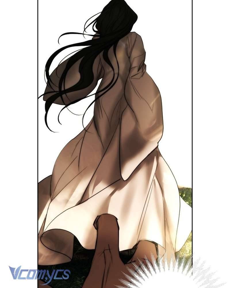 Hãy Dạy Em Cách Khao Khát Chapter 32 - Trang 2