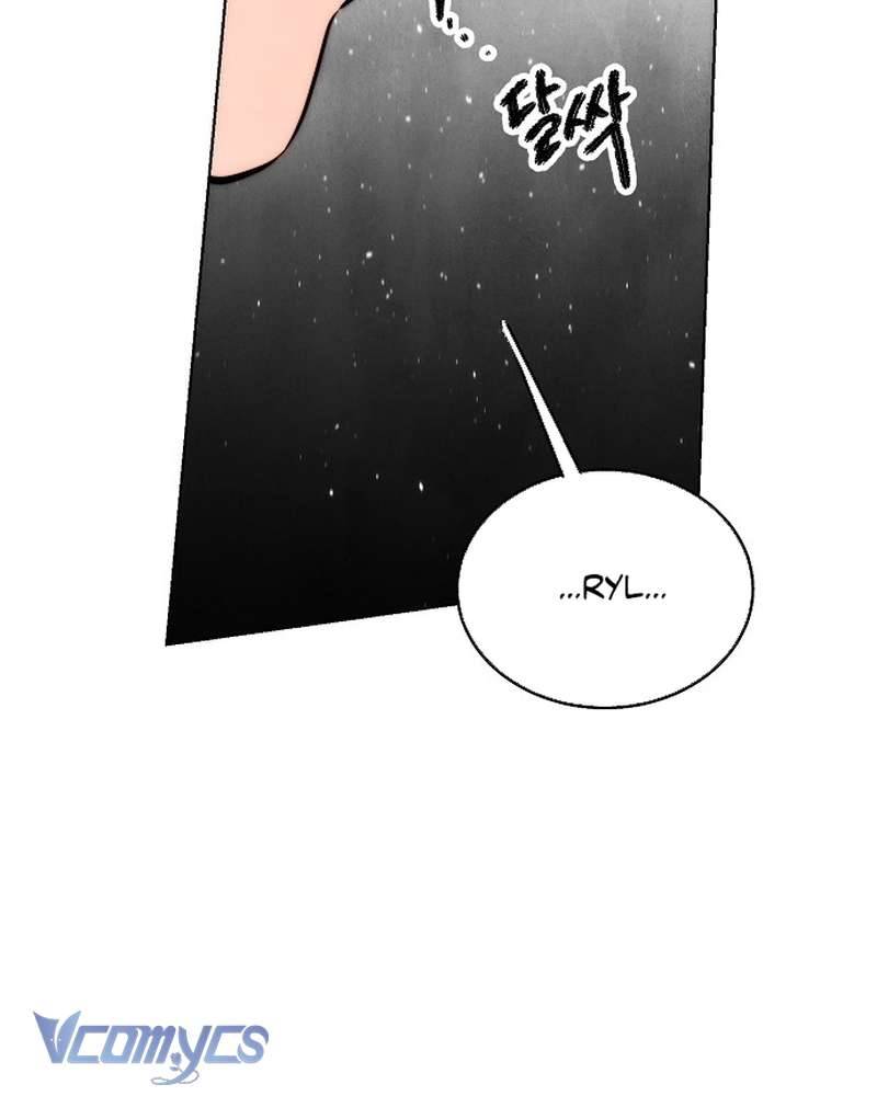 Hãy Dạy Em Cách Khao Khát Chapter 32 - Trang 2