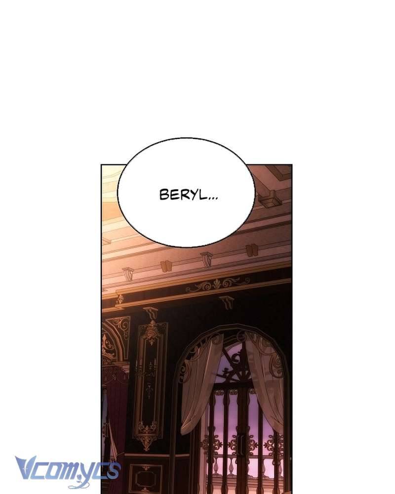 Hãy Dạy Em Cách Khao Khát Chapter 32 - Trang 2