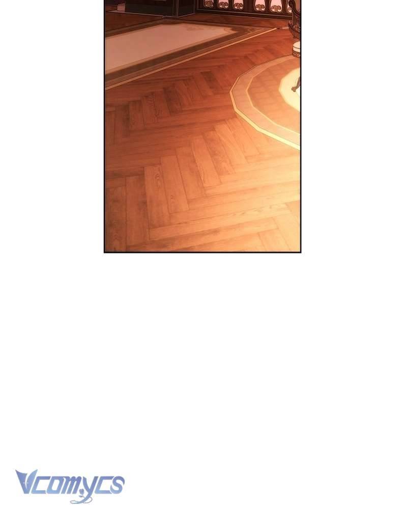 Hãy Dạy Em Cách Khao Khát Chapter 32 - Trang 2