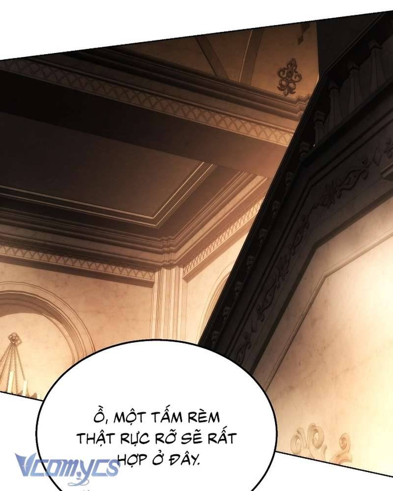 Hãy Dạy Em Cách Khao Khát Chapter 32 - Trang 2