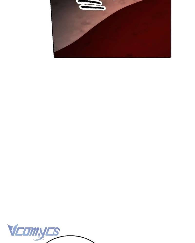 Hãy Dạy Em Cách Khao Khát Chapter 32 - Trang 2