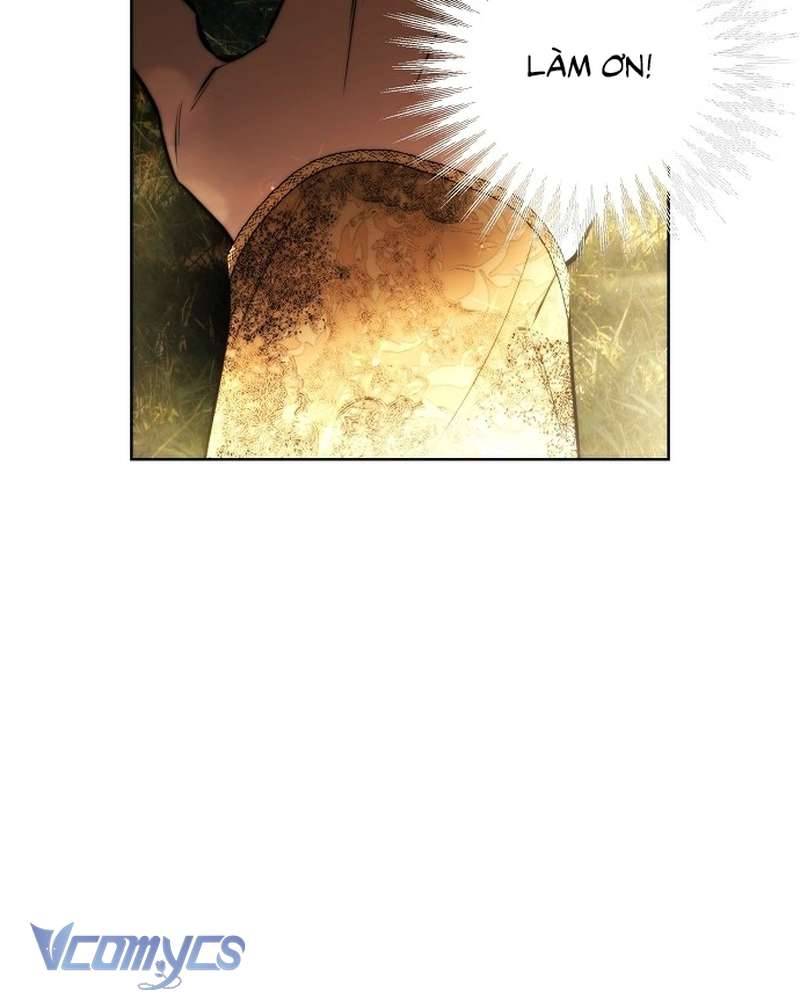 Hãy Dạy Em Cách Khao Khát Chapter 32 - Trang 2