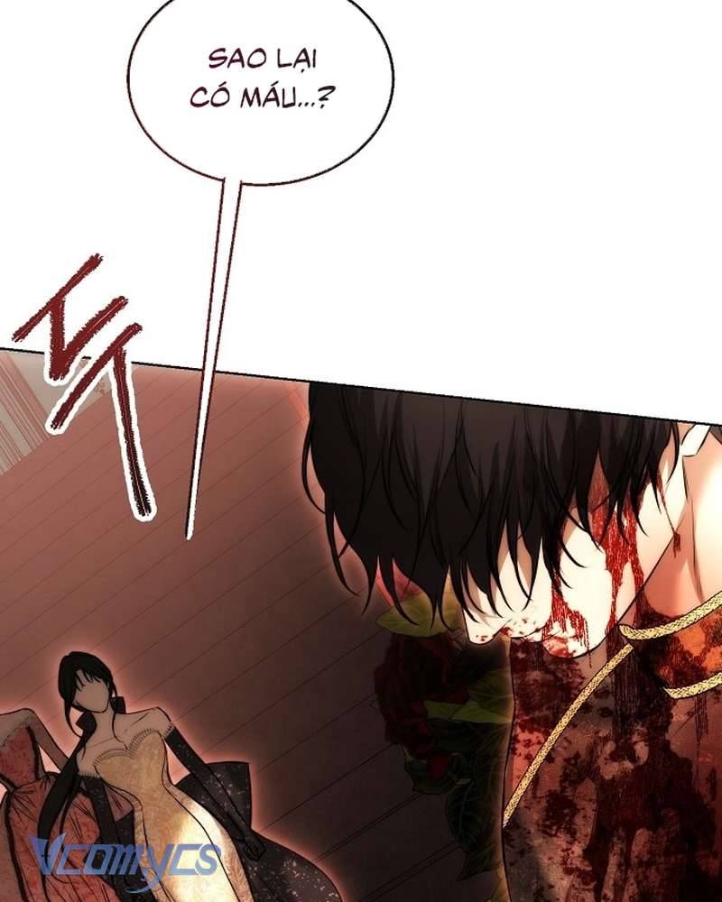 Hãy Dạy Em Cách Khao Khát Chapter 32 - Trang 2