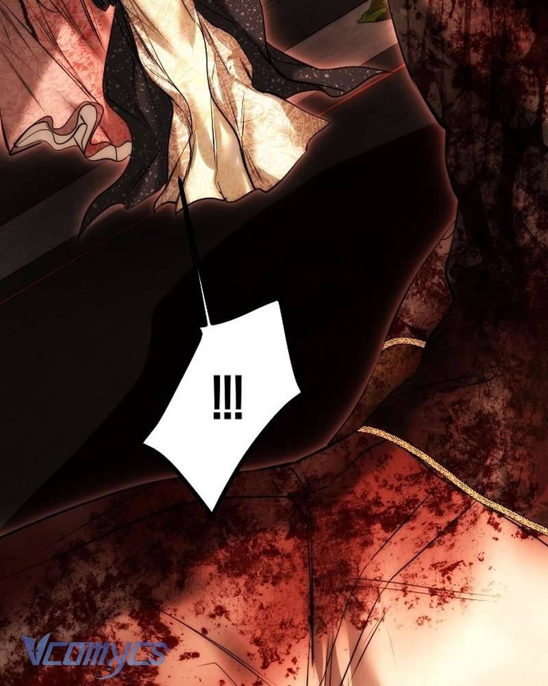 Hãy Dạy Em Cách Khao Khát Chapter 32 - Trang 2