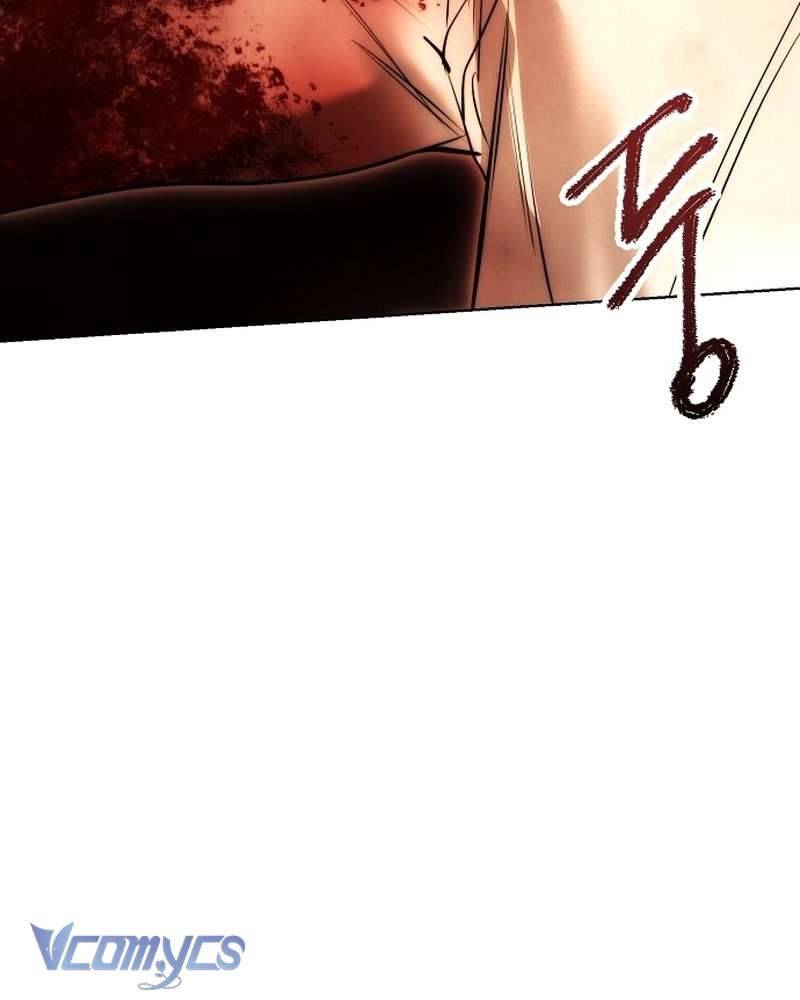 Hãy Dạy Em Cách Khao Khát Chapter 32 - Trang 2