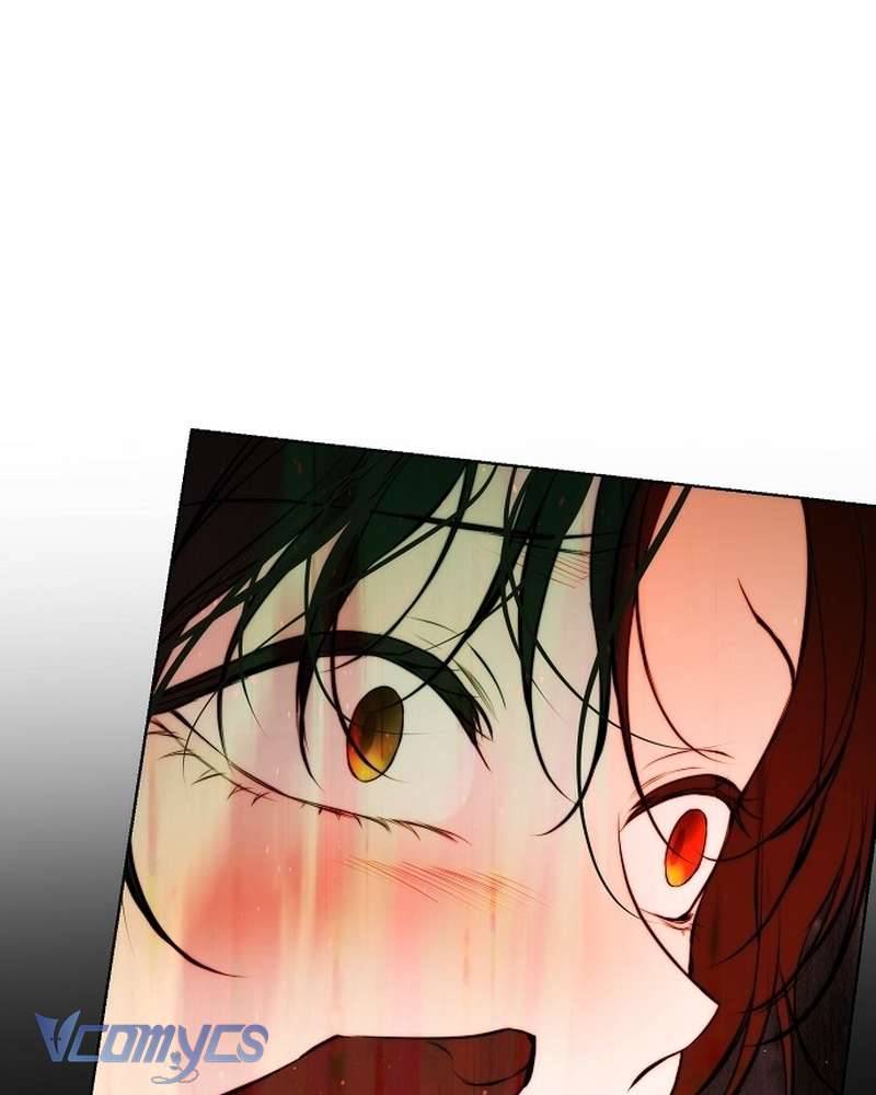 Hãy Dạy Em Cách Khao Khát Chapter 32 - Trang 2