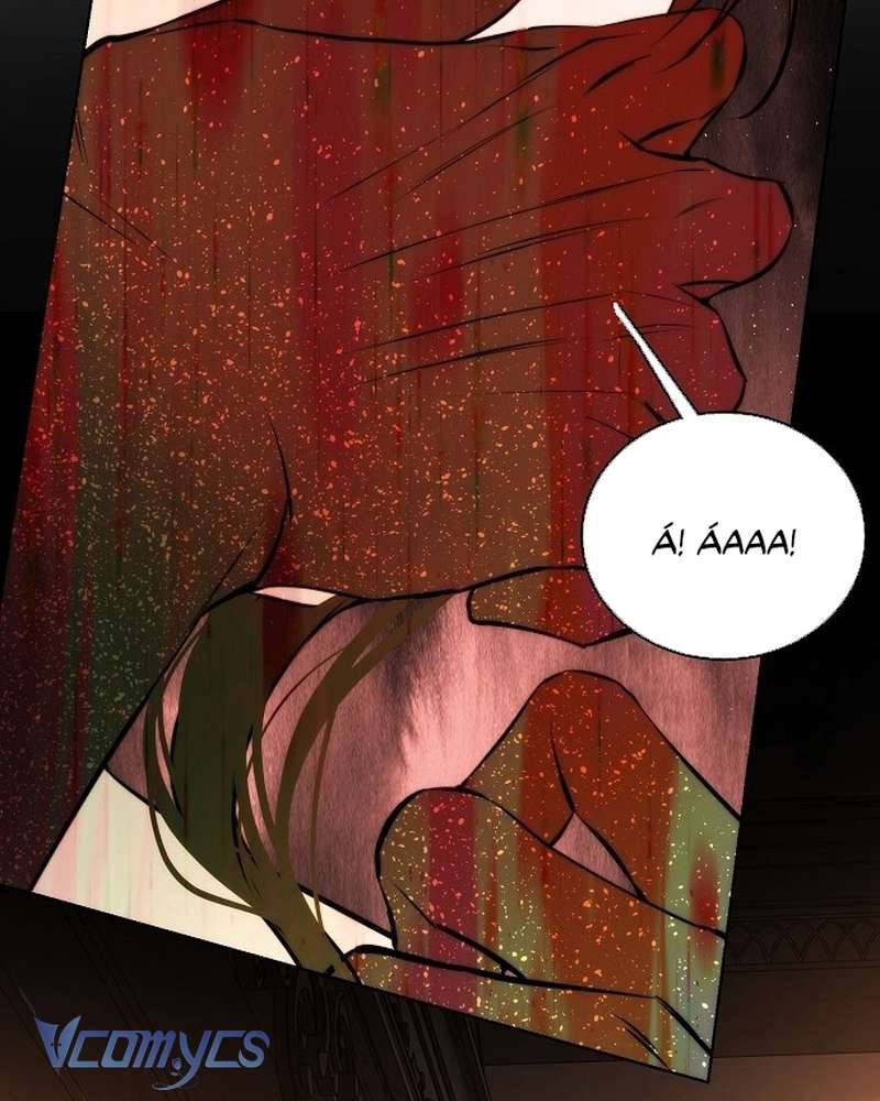 Hãy Dạy Em Cách Khao Khát Chapter 32 - Trang 2