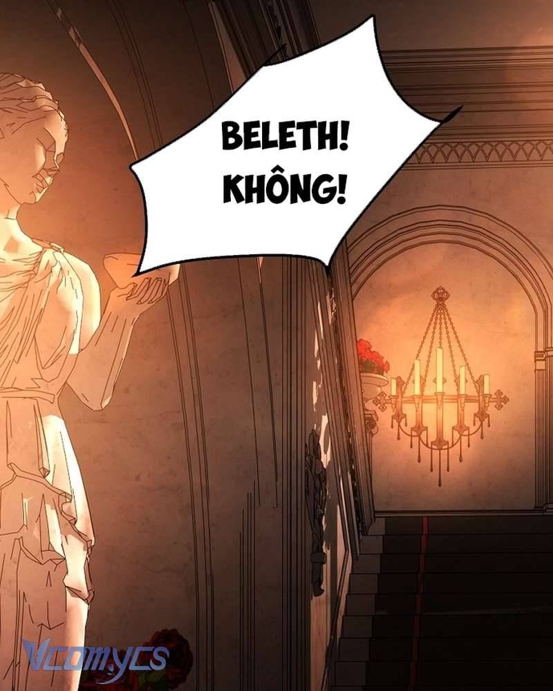 Hãy Dạy Em Cách Khao Khát Chapter 32 - Trang 2