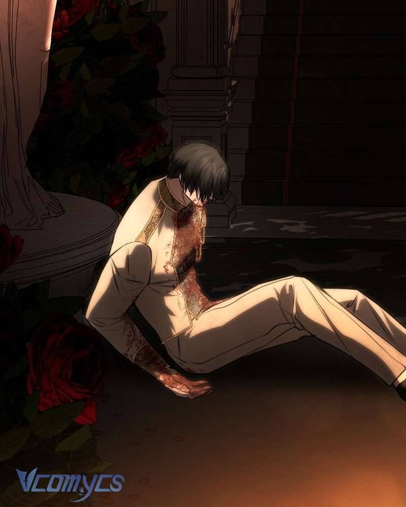 Hãy Dạy Em Cách Khao Khát Chapter 32 - Trang 2