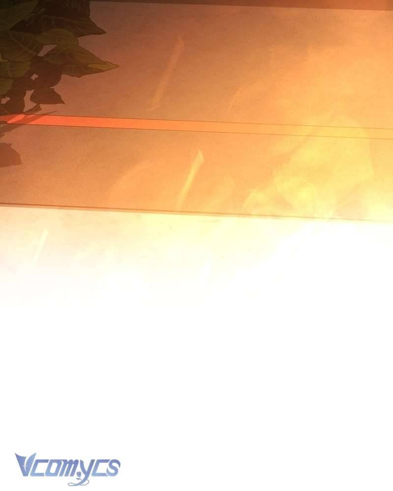 Hãy Dạy Em Cách Khao Khát Chapter 32 - Trang 2