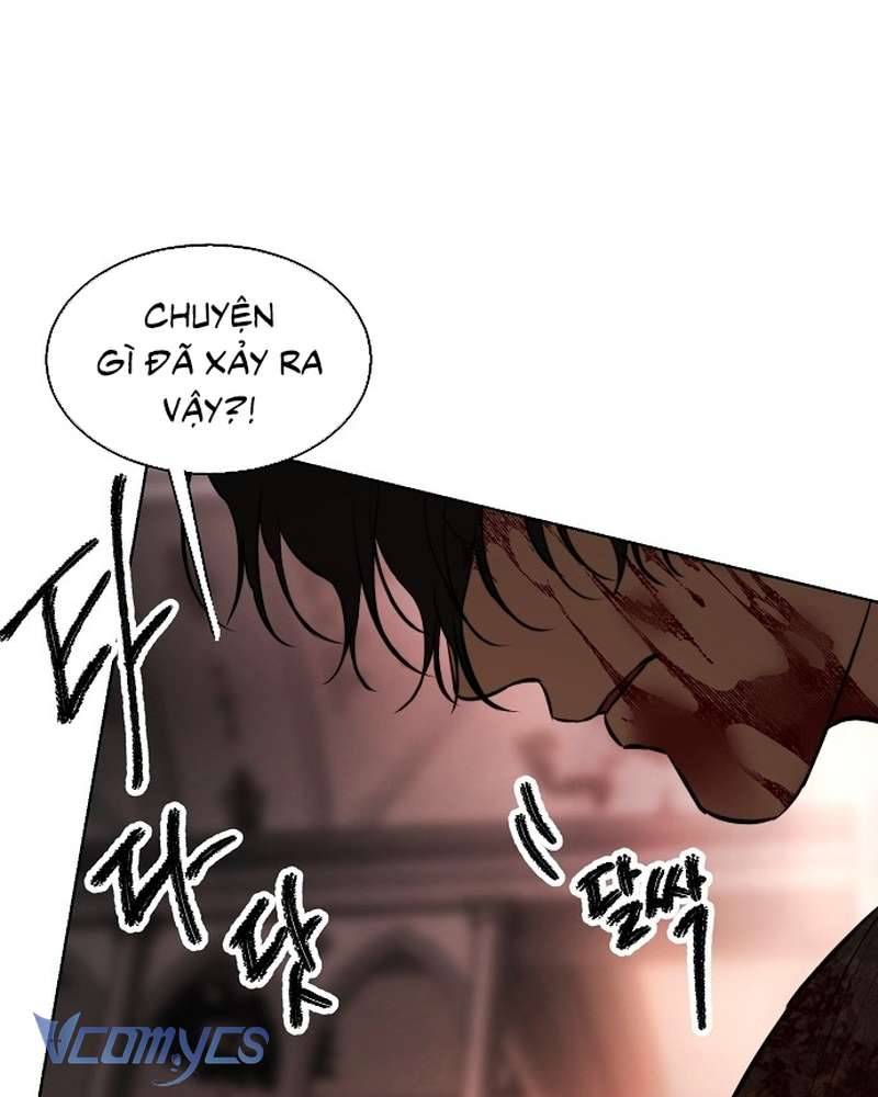 Hãy Dạy Em Cách Khao Khát Chapter 32 - Trang 2