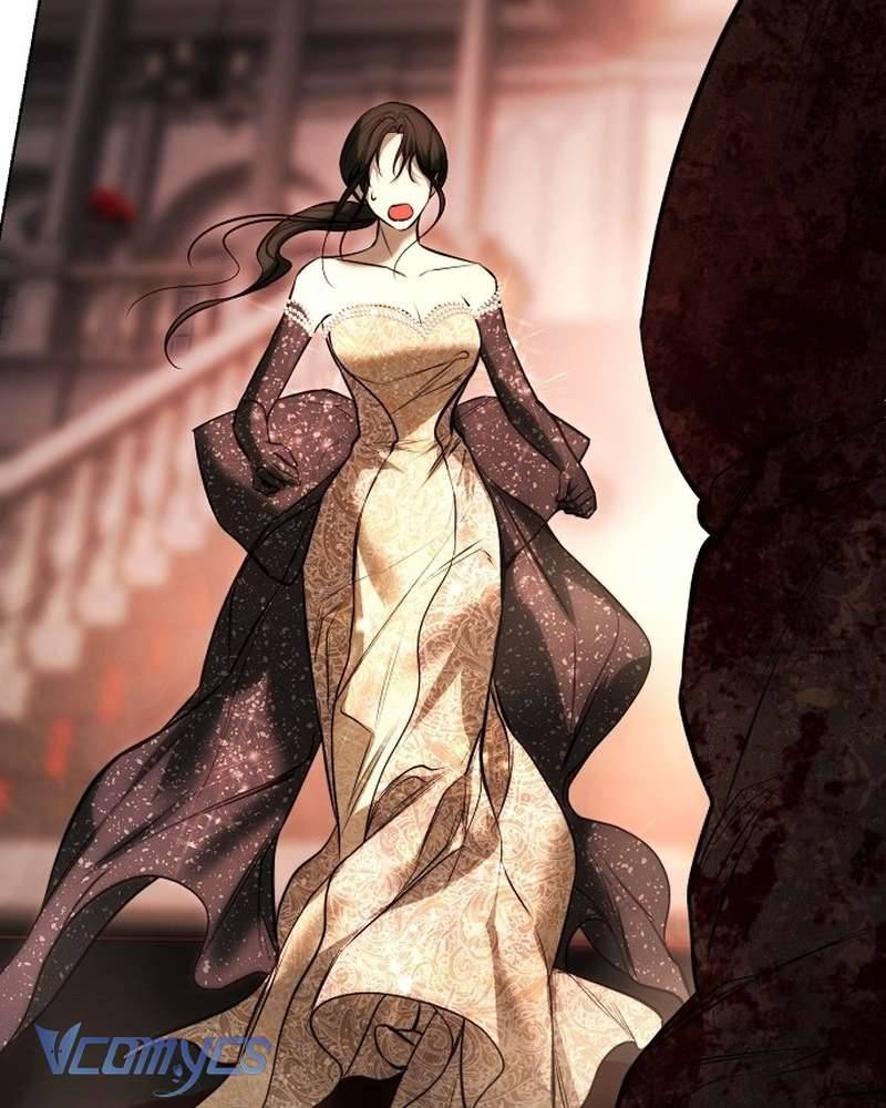 Hãy Dạy Em Cách Khao Khát Chapter 32 - Trang 2